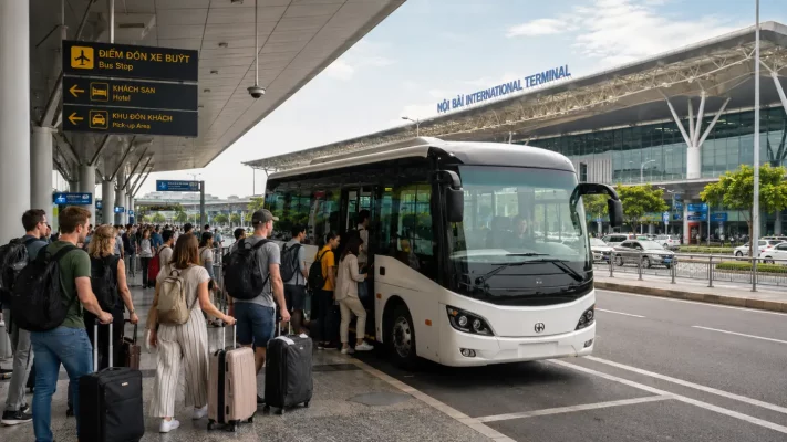 navettes-aeroport-hanoi