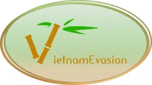 Agence de voyage francophone au Vietnam