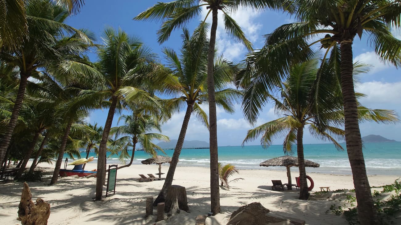 ile-de-con-dao-vn