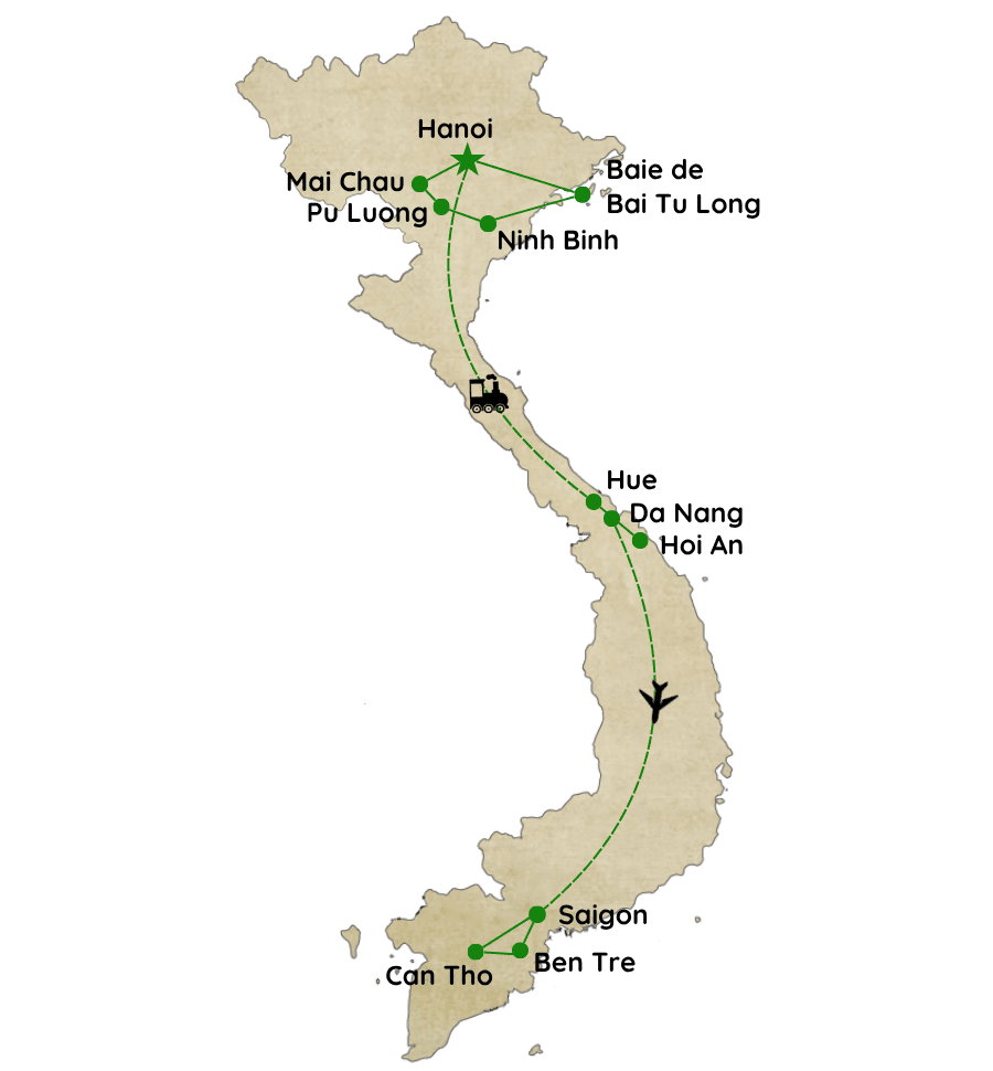 map-circuit-17-jours-plage-hoi-an