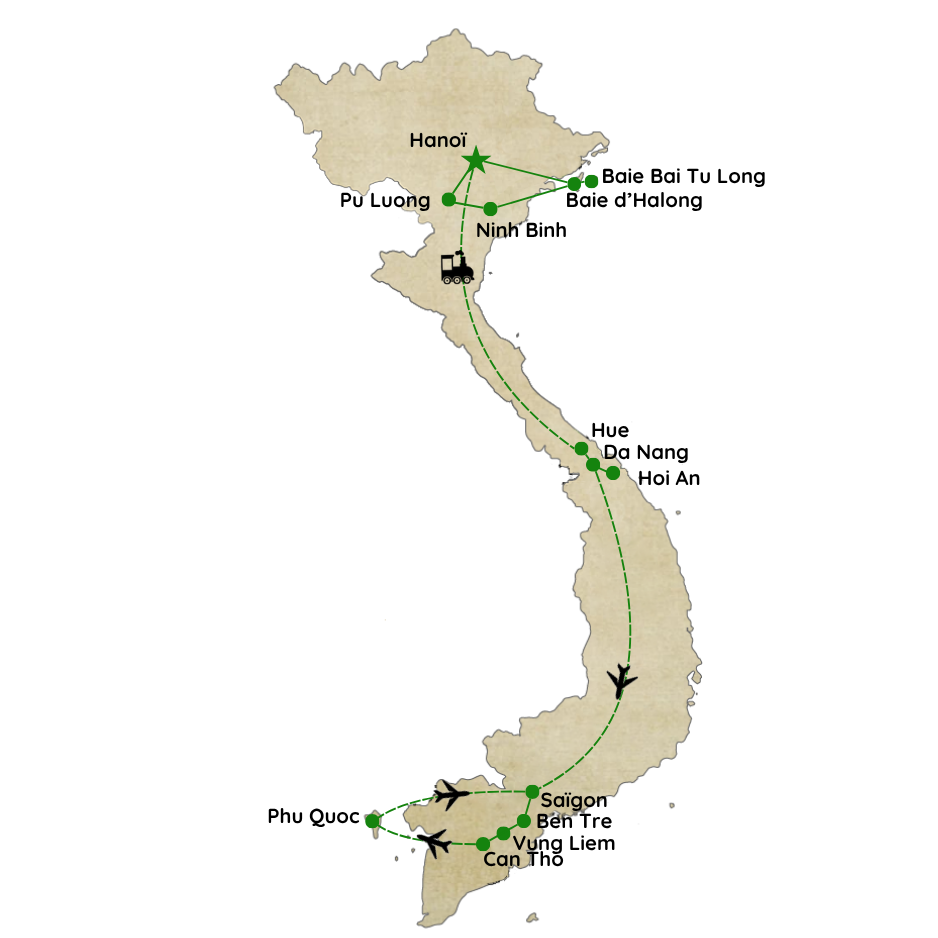 map-circuit-phu-quoc