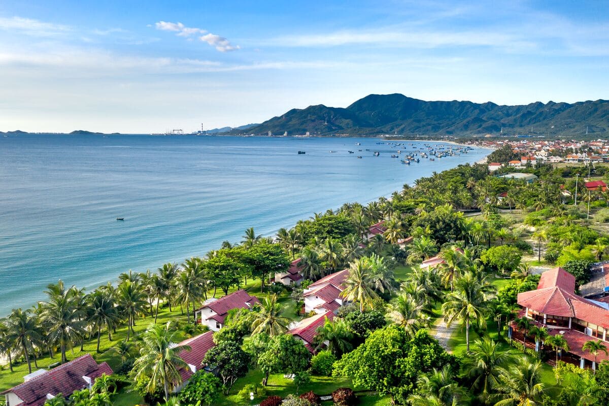 extension plage vietnam hoi an da nang
