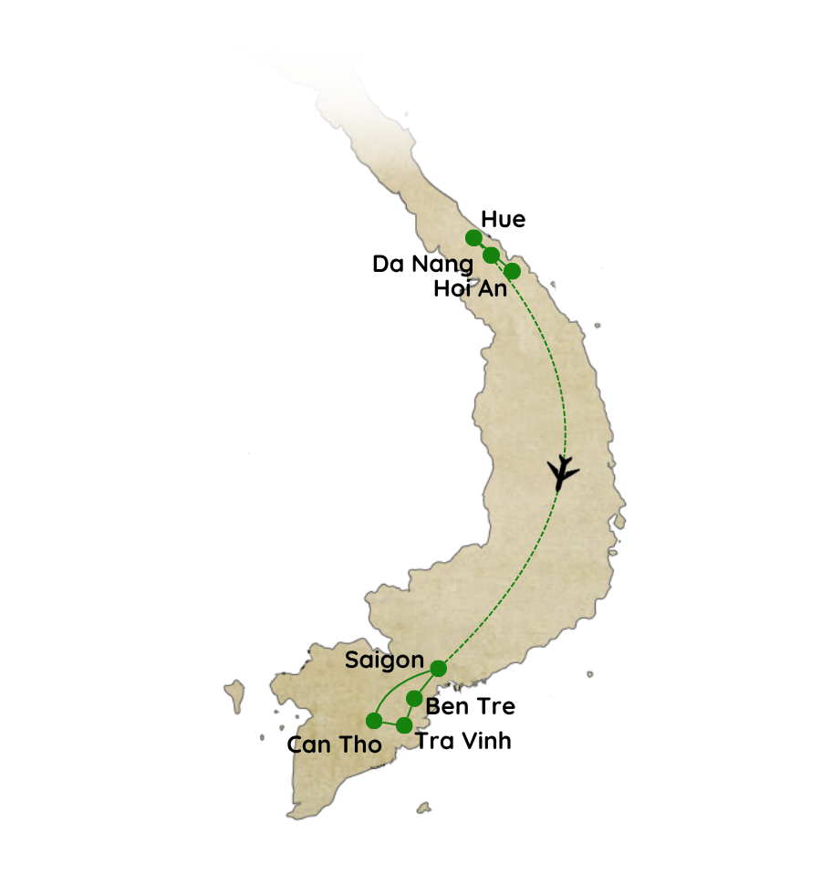 map-centre-sud-vn-10j
