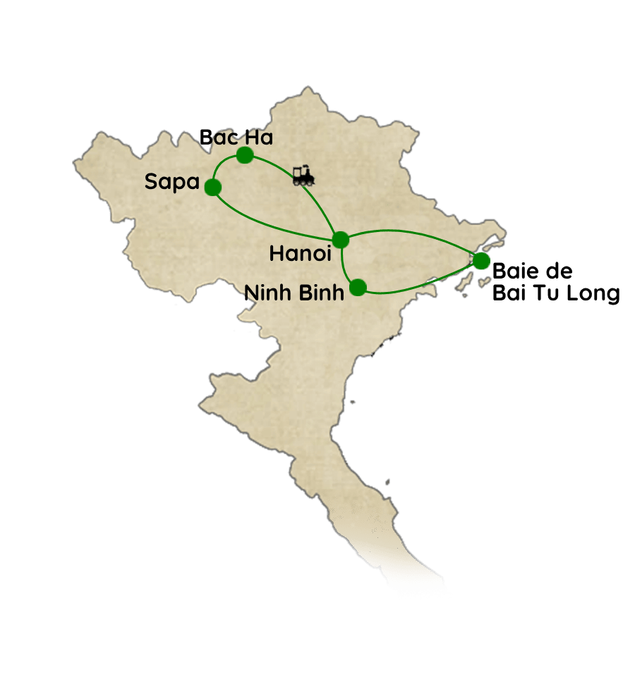 map-nord-vn-10-jours