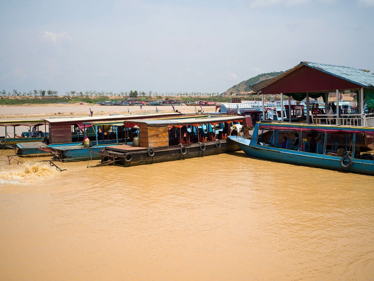 tonle-sap-cambodge-2