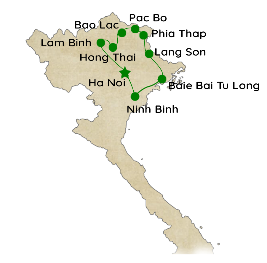 circuit-nord-est-du-vietnam-13-jours-de-na-hang-a-ban-gioc