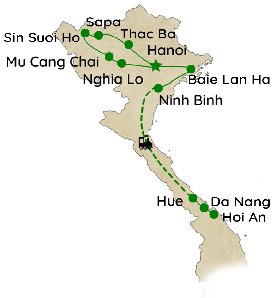 circuit-vietnam-insolite-16-jours-de-mu-cang-chai-a-hoi-an
