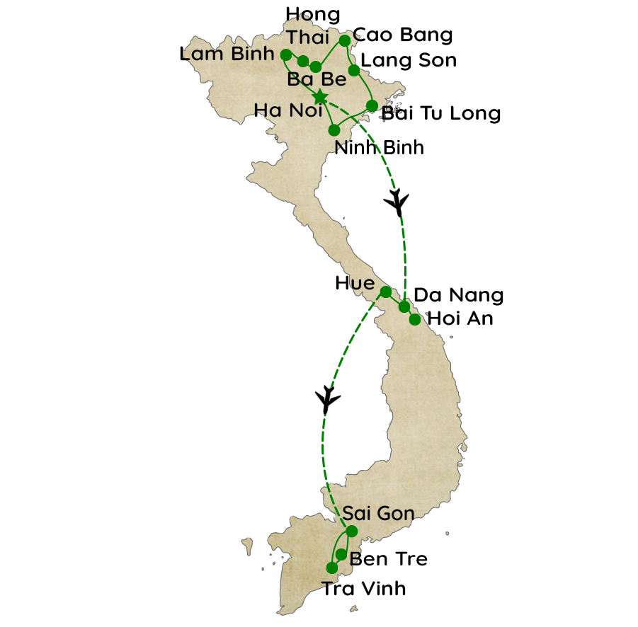 le-vietnam-en-20-jours-des-villages-du-nord-aux-terres-khmeres