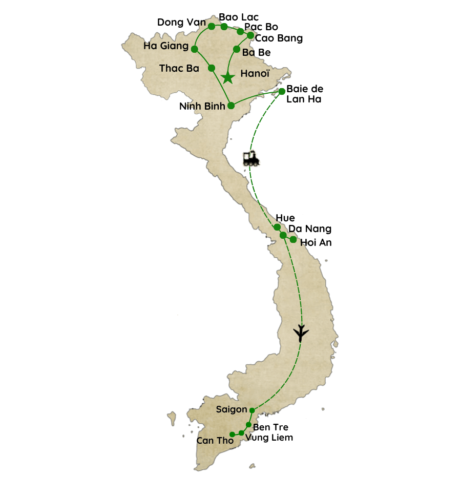 map-circuit-vietnam-1-mois