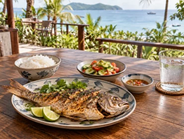 halal phu quoc