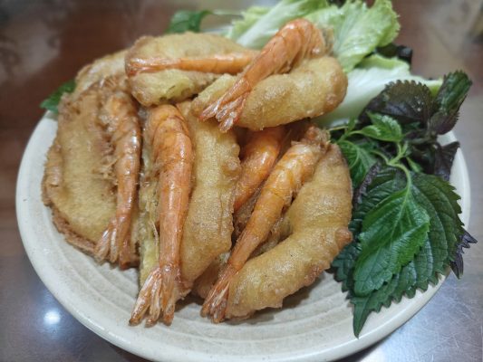 reperage vne cuisine de rue (1)