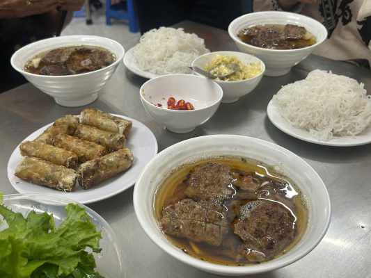 reperage vne cuisine de rue (1)