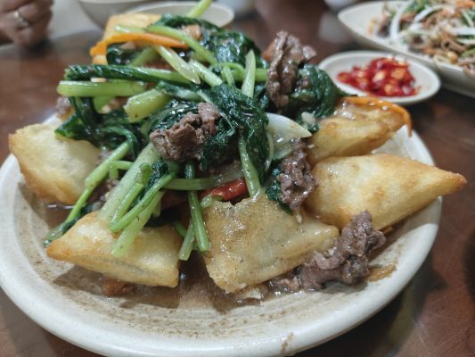 reperage vne cuisine de rue (1)