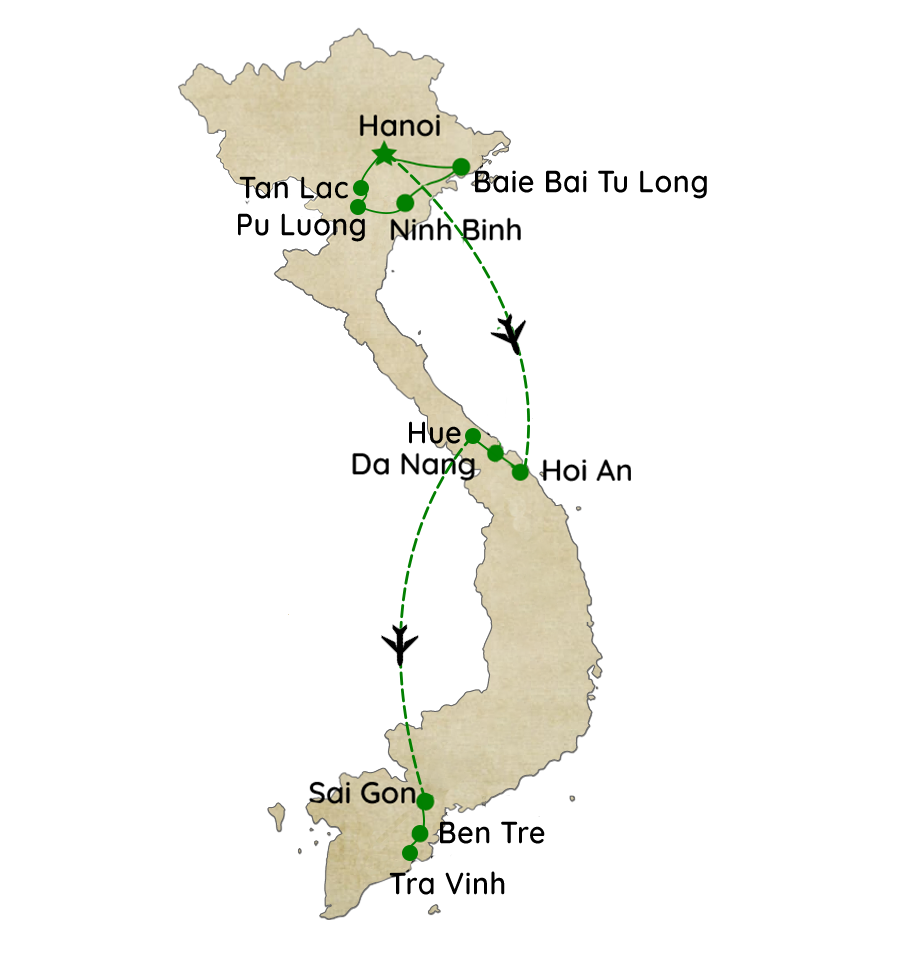 vietnam-autrement-en-15-jours-de-pu-luong-a-tra-vinh