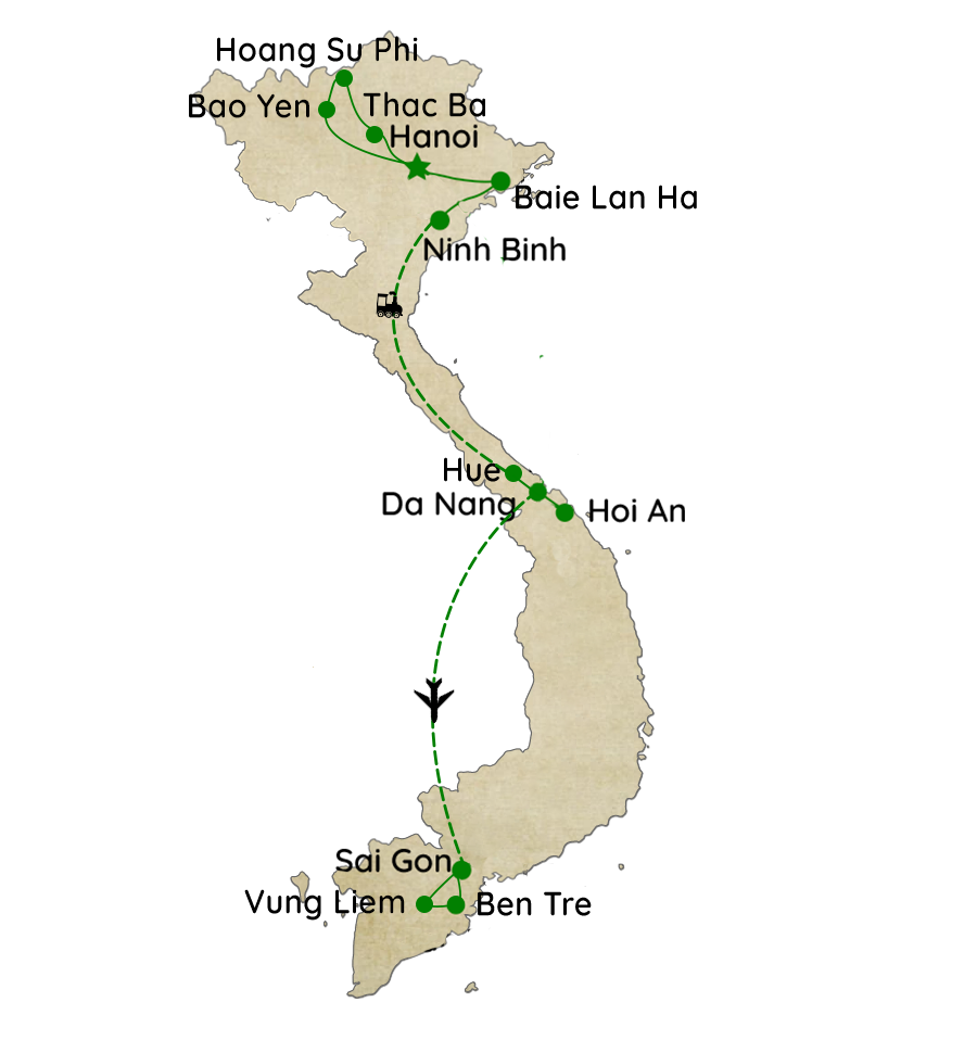 visages-du-vietnam-en-18-jours