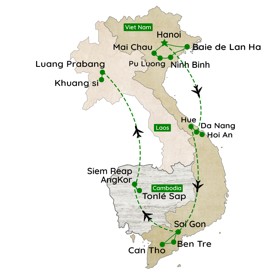 vn-cam-laos-21j