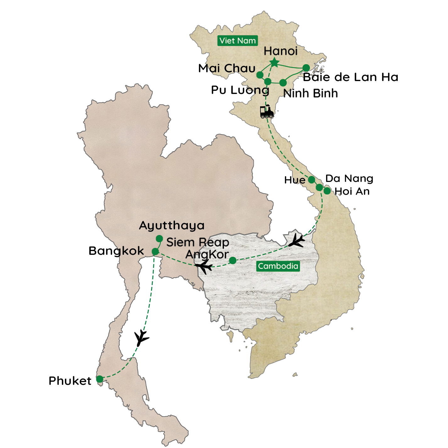 21-jours-vn-cam-thai