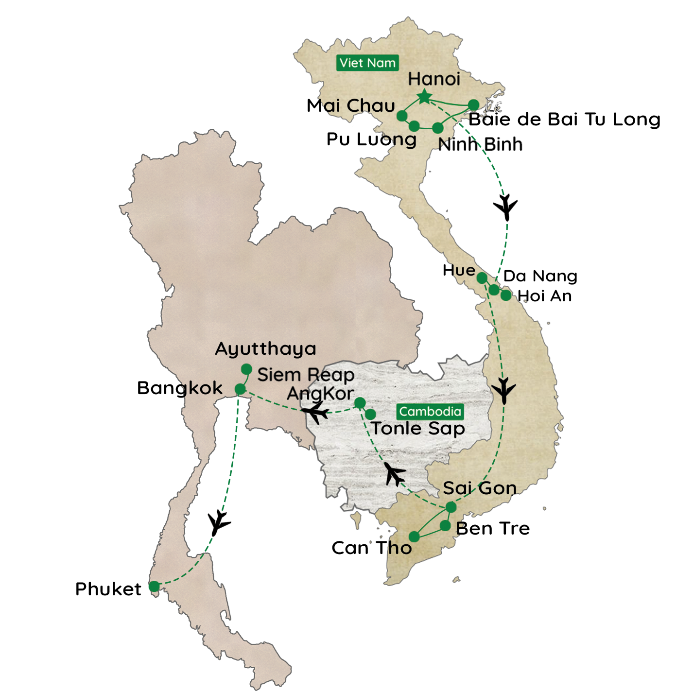 25-jours-avec-vn-angkor