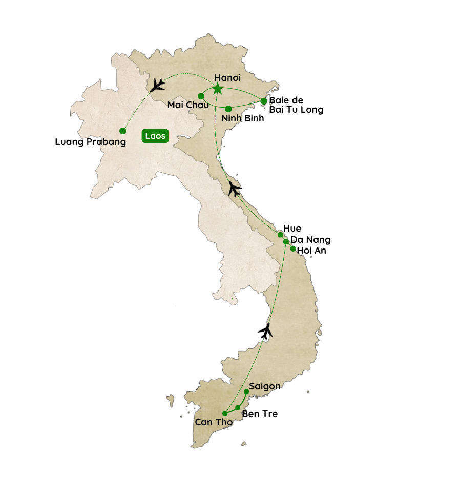 map-vietnam-laos-15-jours