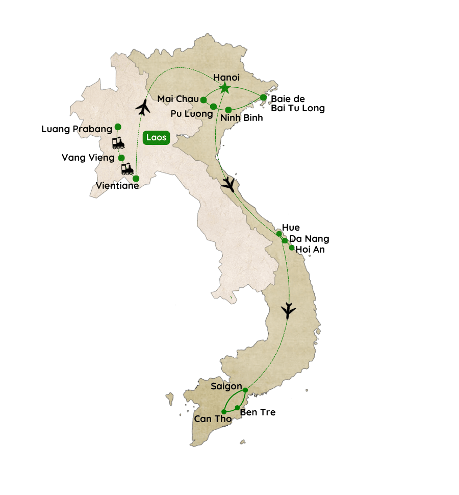 map-vietnam-laos-3-semaines