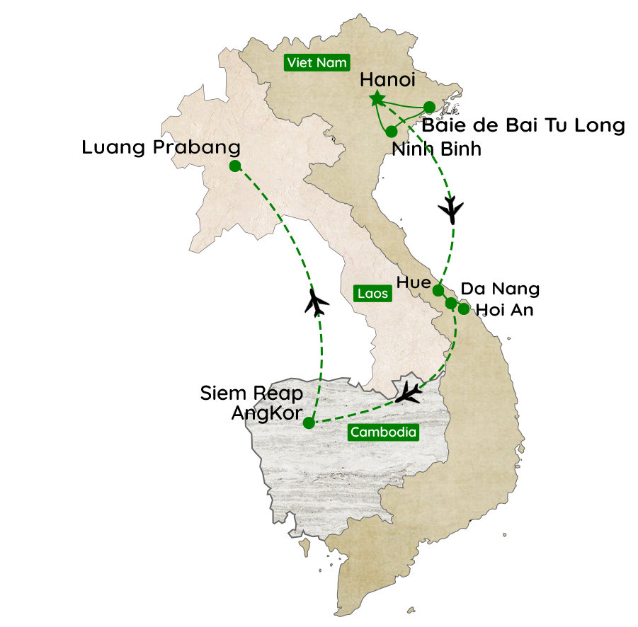 map-vn-lao-cam-15j-2