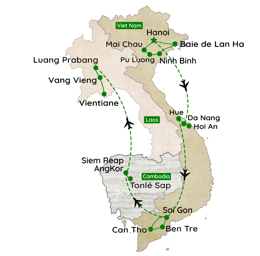 map-vn-lao-cam-25j