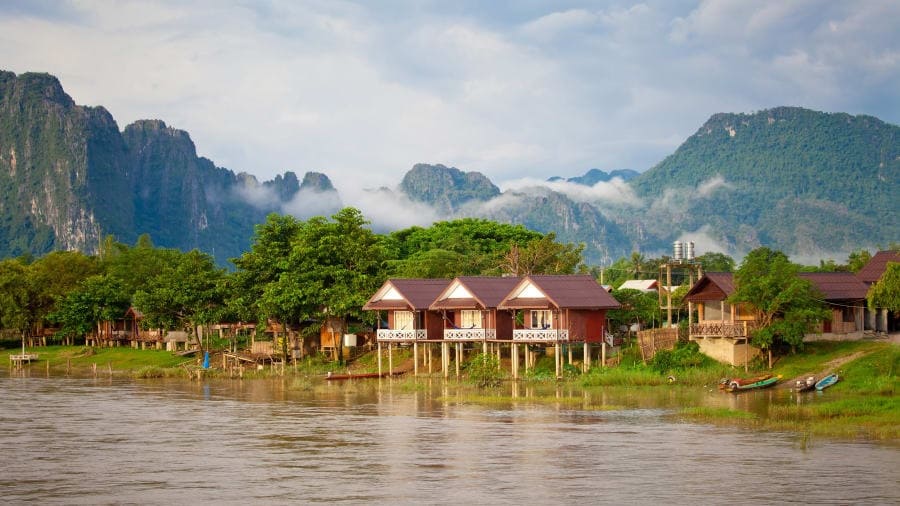 panorama-vang-vieng-laos