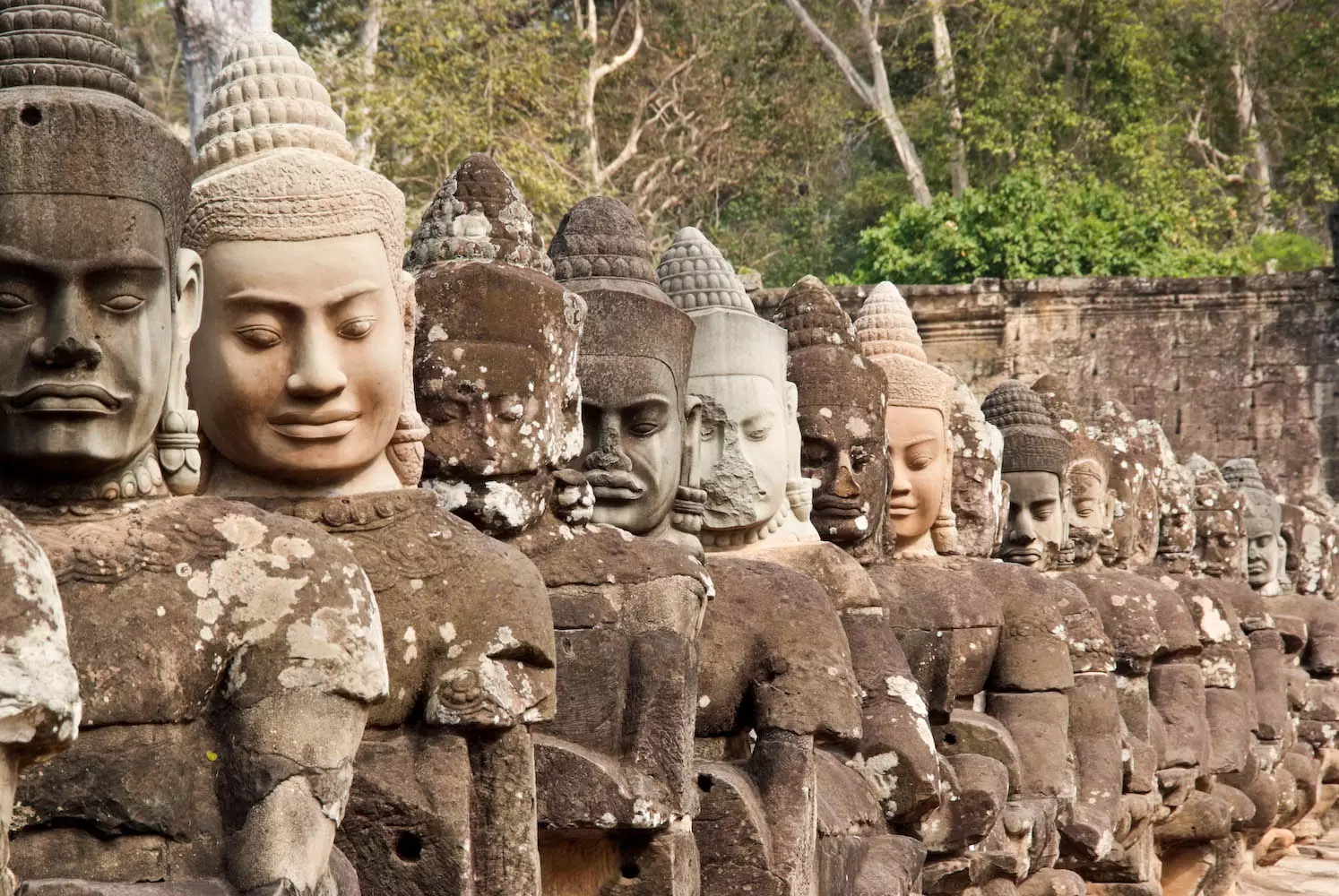 cambodge-2017