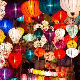 que faire a Hoi An