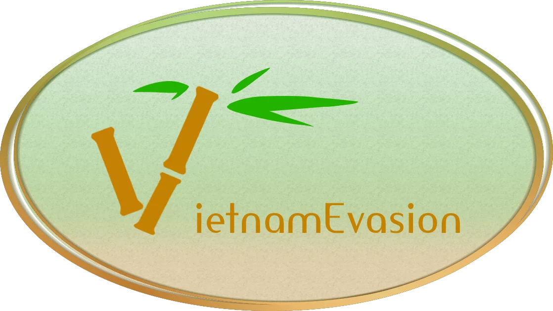 Agence de voyage francophone au Vietnam