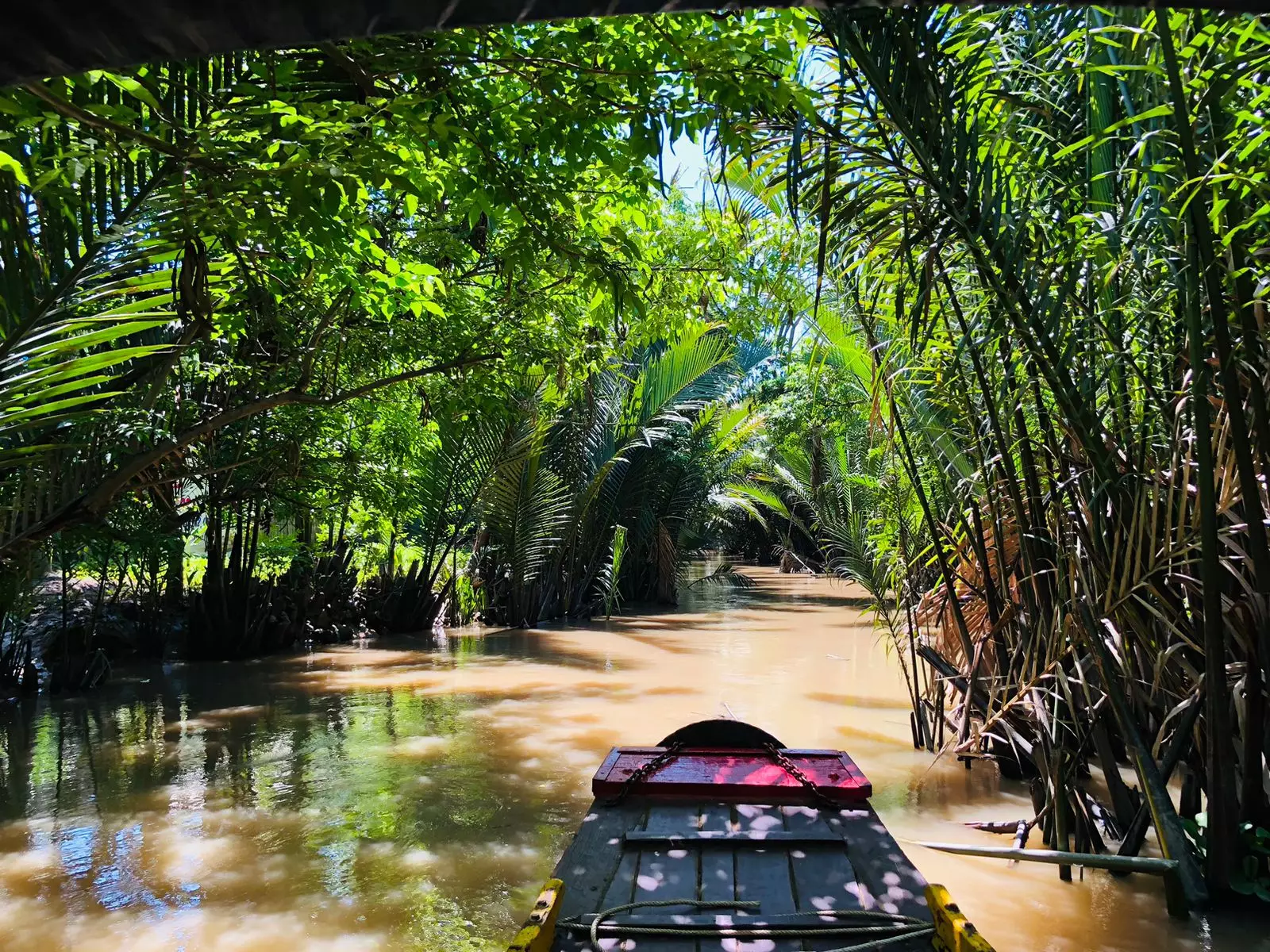 Vietnam, nord, centre ou sud, que choisir ?