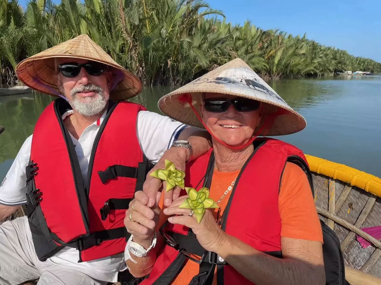 vietnam-evasion-temoinage-brigitte