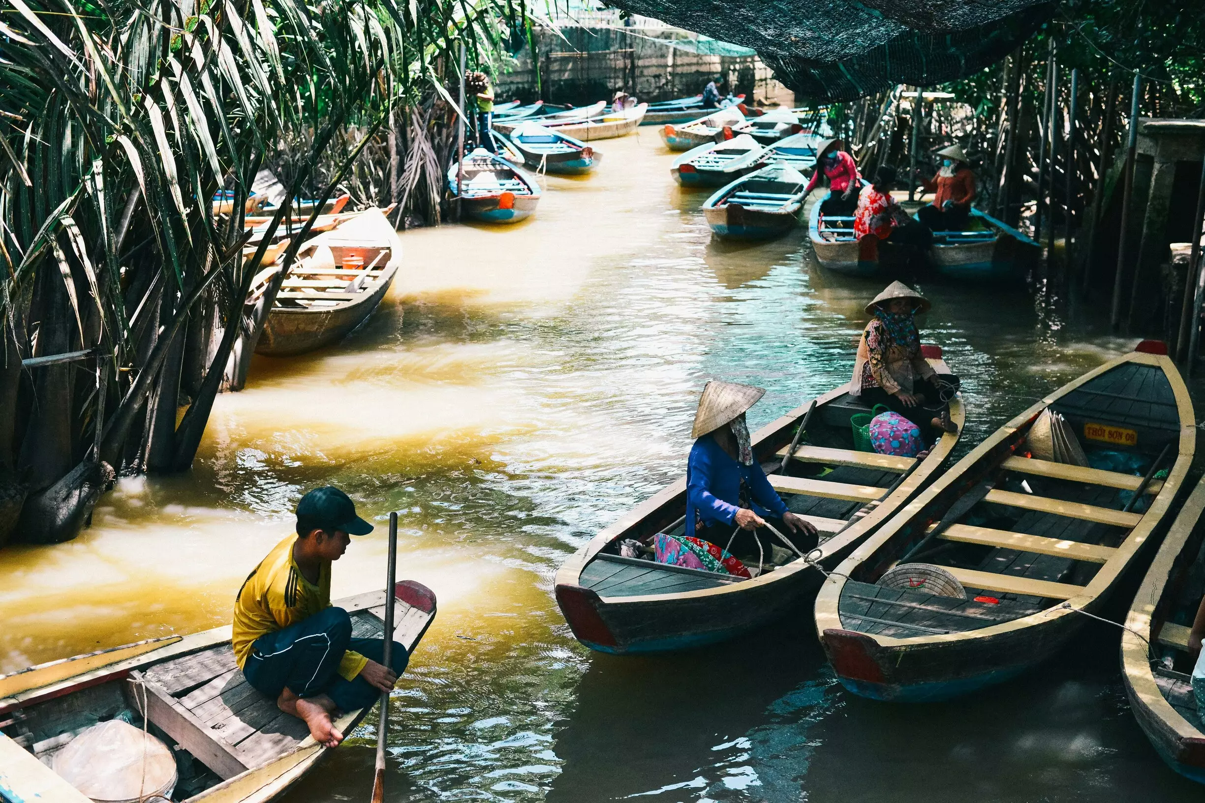 ben-tre-vietnam-en-decembre