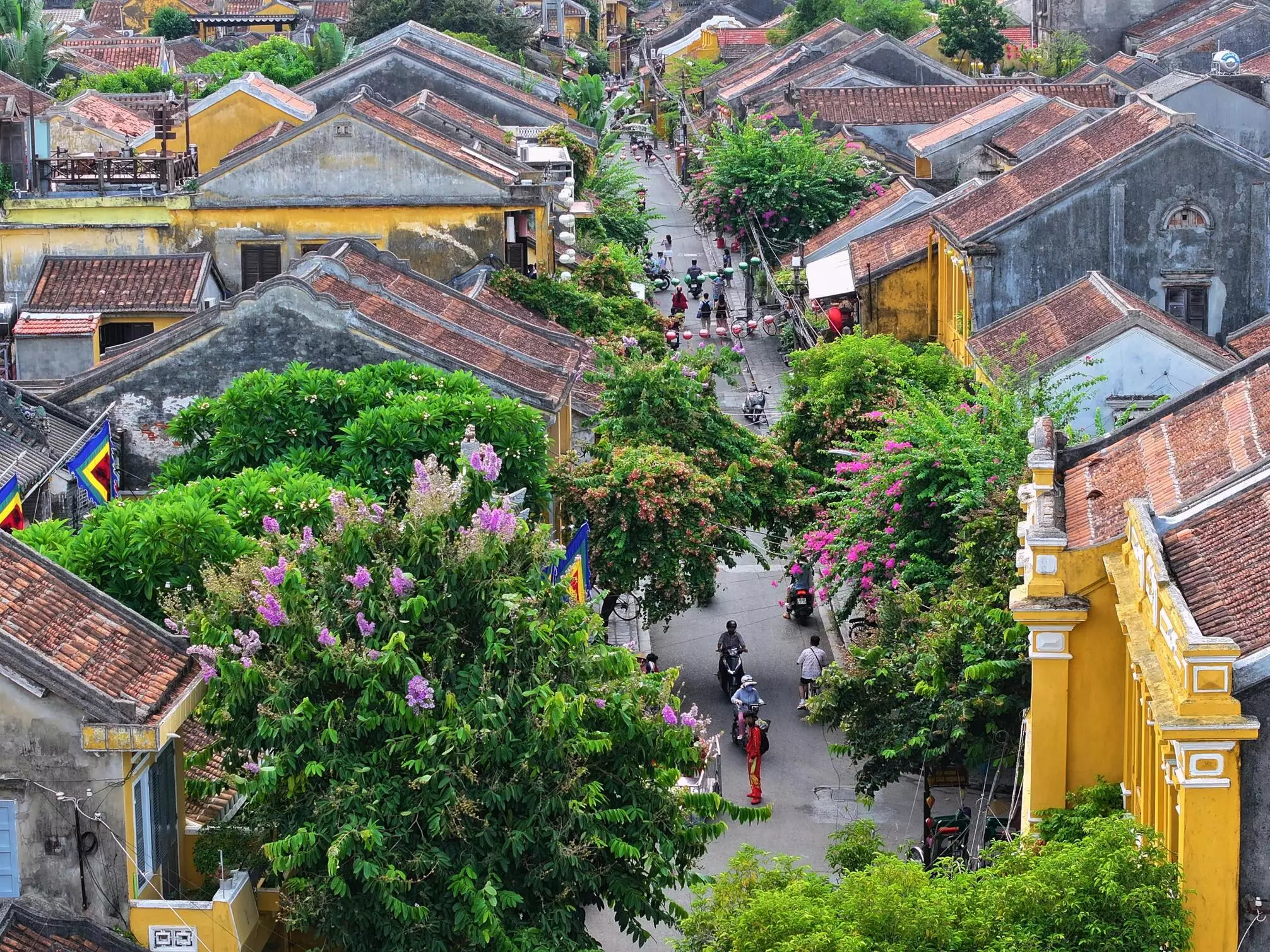 hoi-an-vietnam-en-decembre