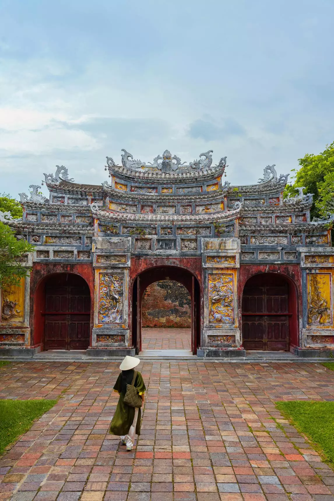 hue-vietnam-en-decembre