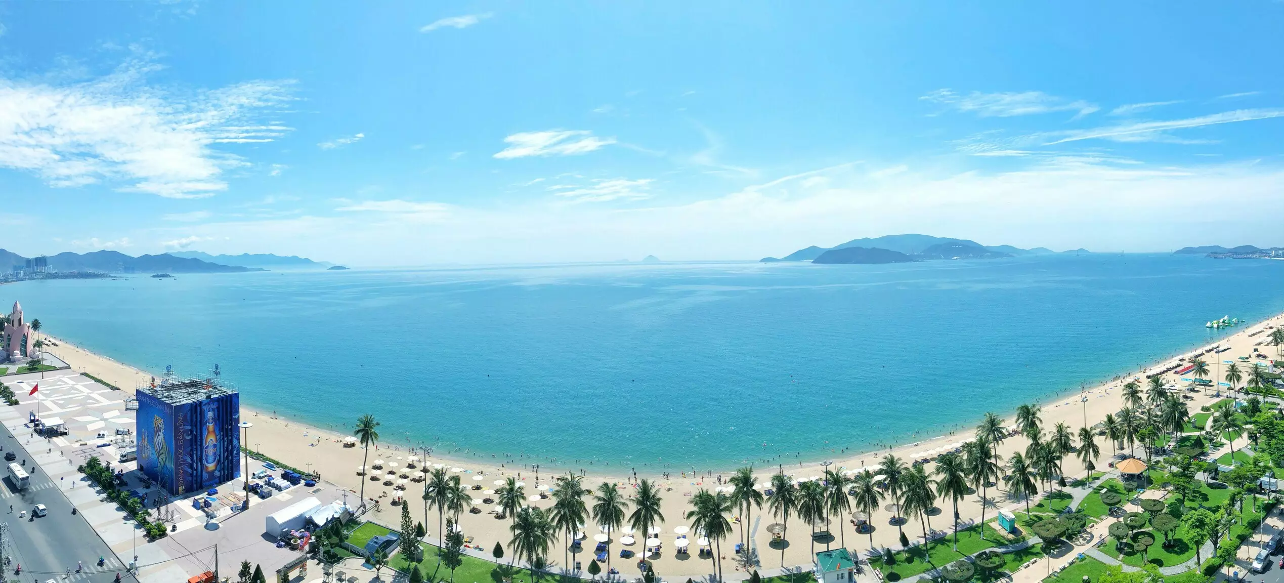 nha-trang-vietnam-en-decembre