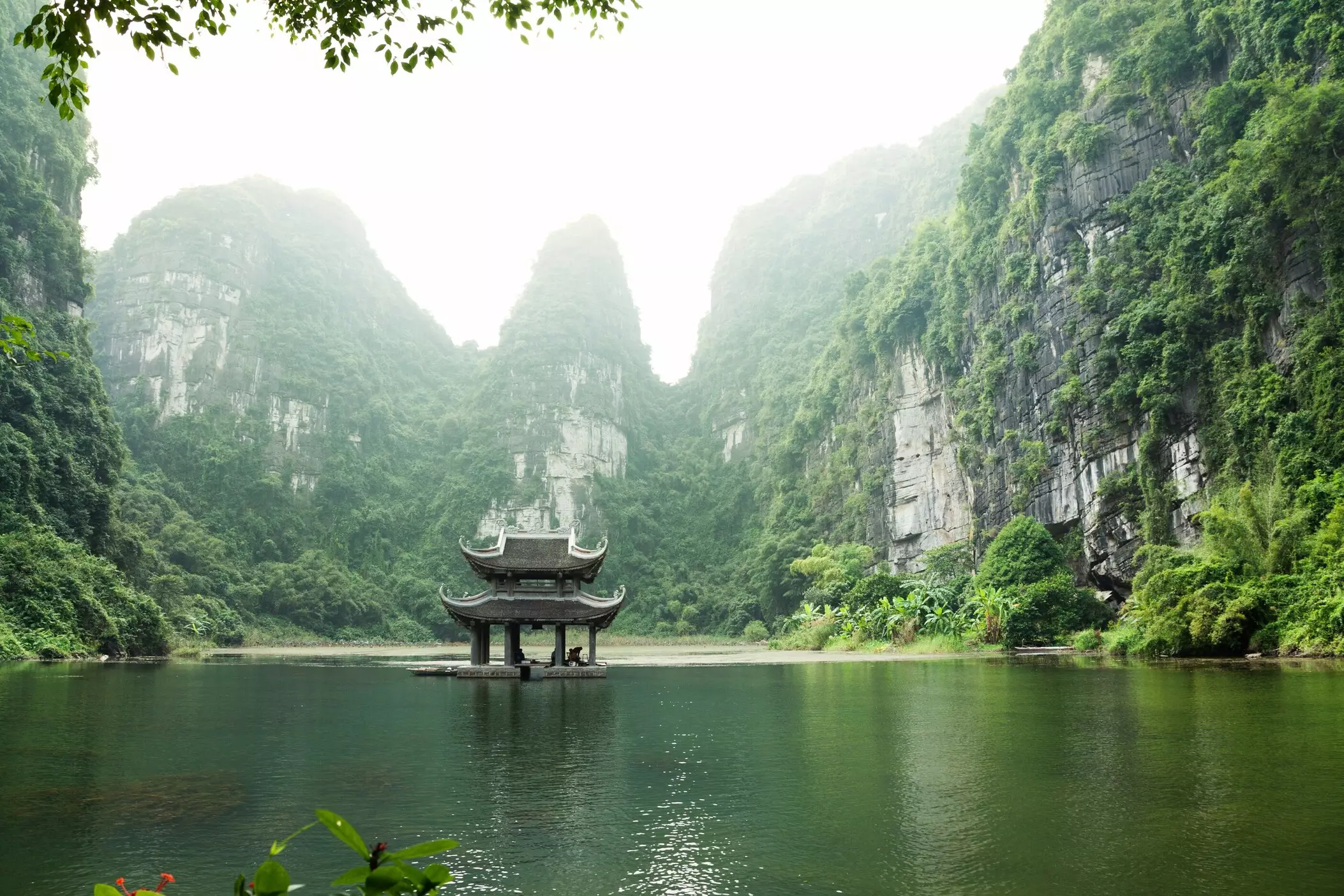 ninh-binh-vietnam-en-decembre